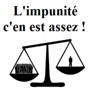 État de la France : une analyse sans complaisance