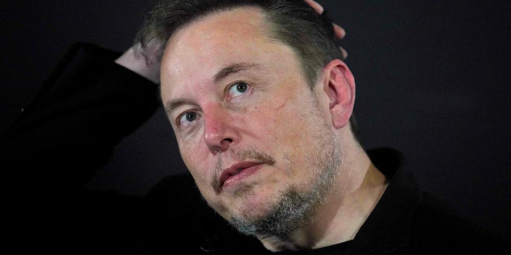 La Commission européenne menace X avec une amende record : un conflit croissant avec Elon Musk