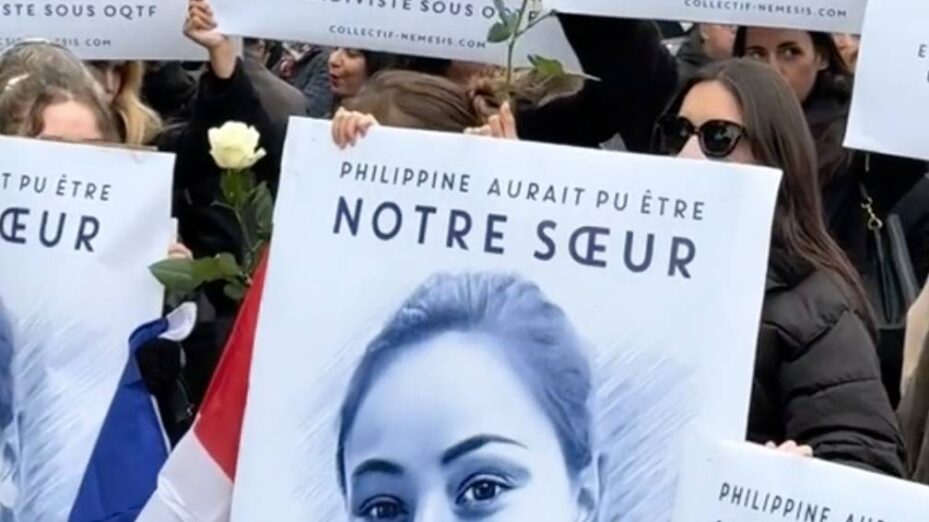 Les émeutes de Paris : une condamnation trop clémente pour un voleur en liberté