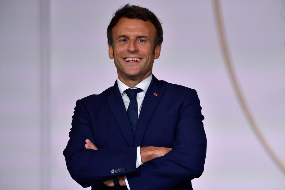L’humiliation de Macron par Meloni : une humiliation inacceptable