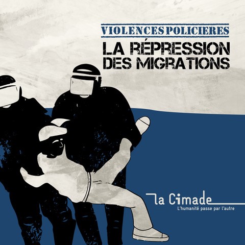 «Les violences en France : une crise civilisationnelle exacerbée par la politique migratoire ratée »