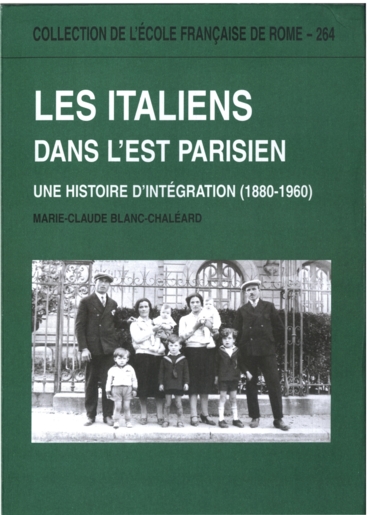 Les Polonais se soulèvent contre une politique migratoire catastrophique