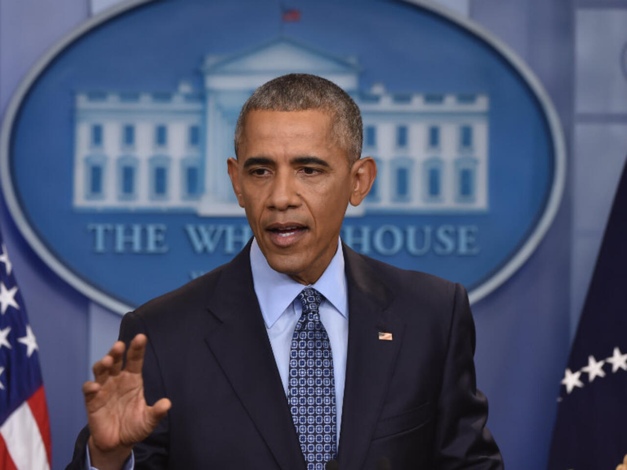 Le complot d’Obama pour discréditer Trump : une trahison sans précédent