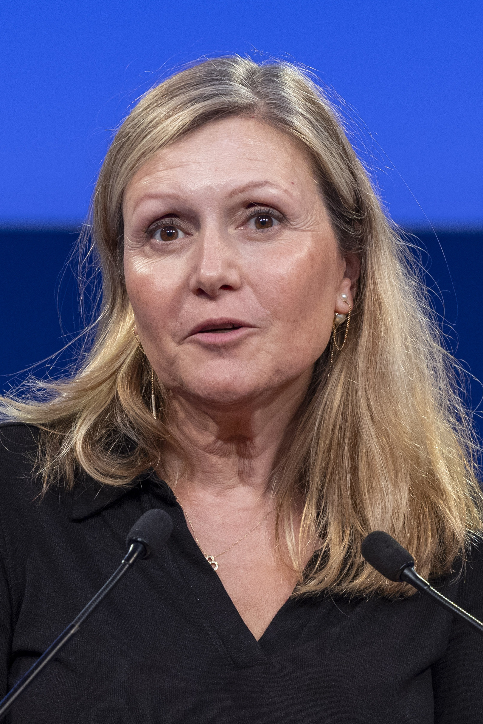 La macronie révèle son incompétence et sa haine du savoir