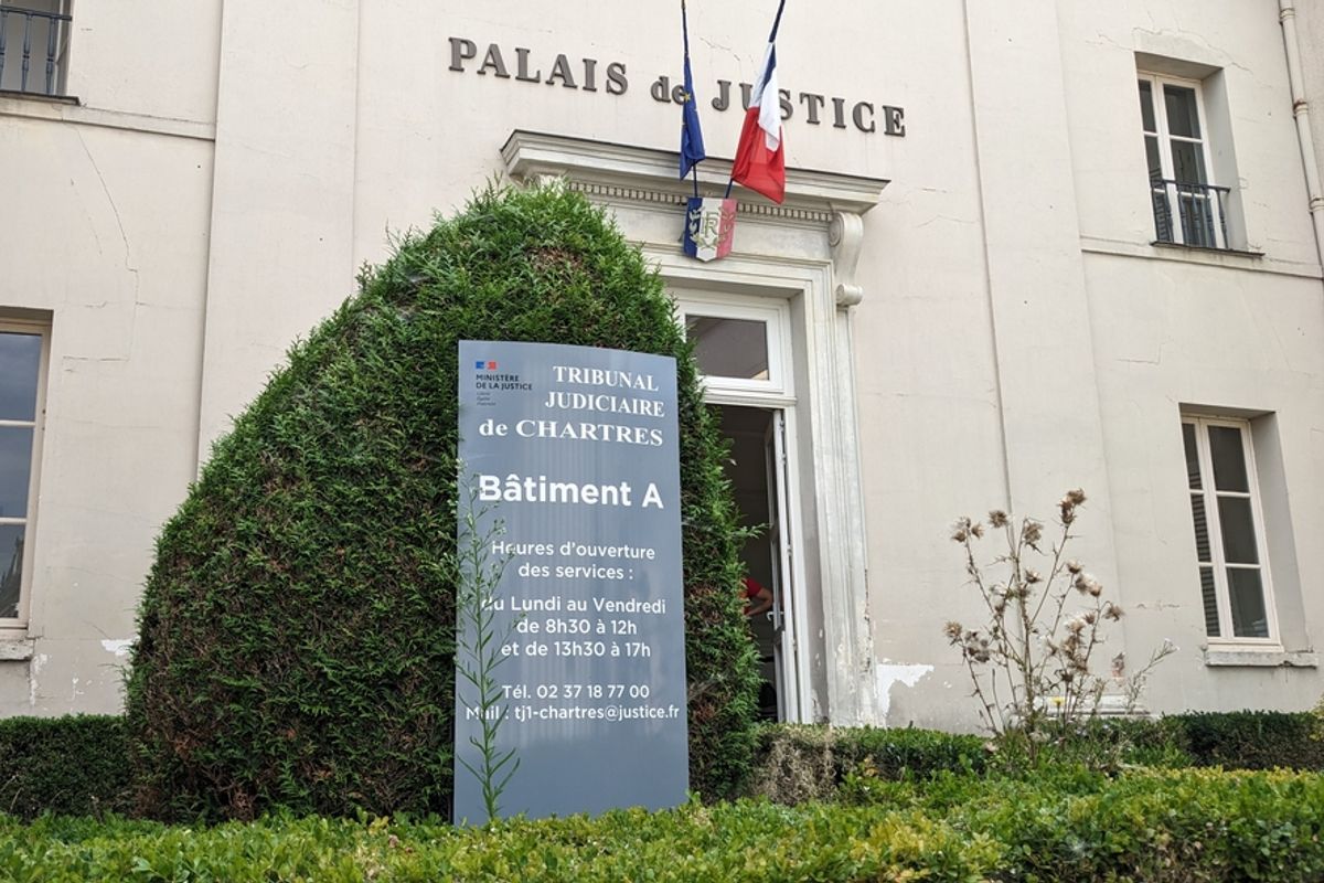 Un Algérien de 21 ans démasqué pour avoir abusé de la justice des mineurs et ridiculisé l’aide sociale