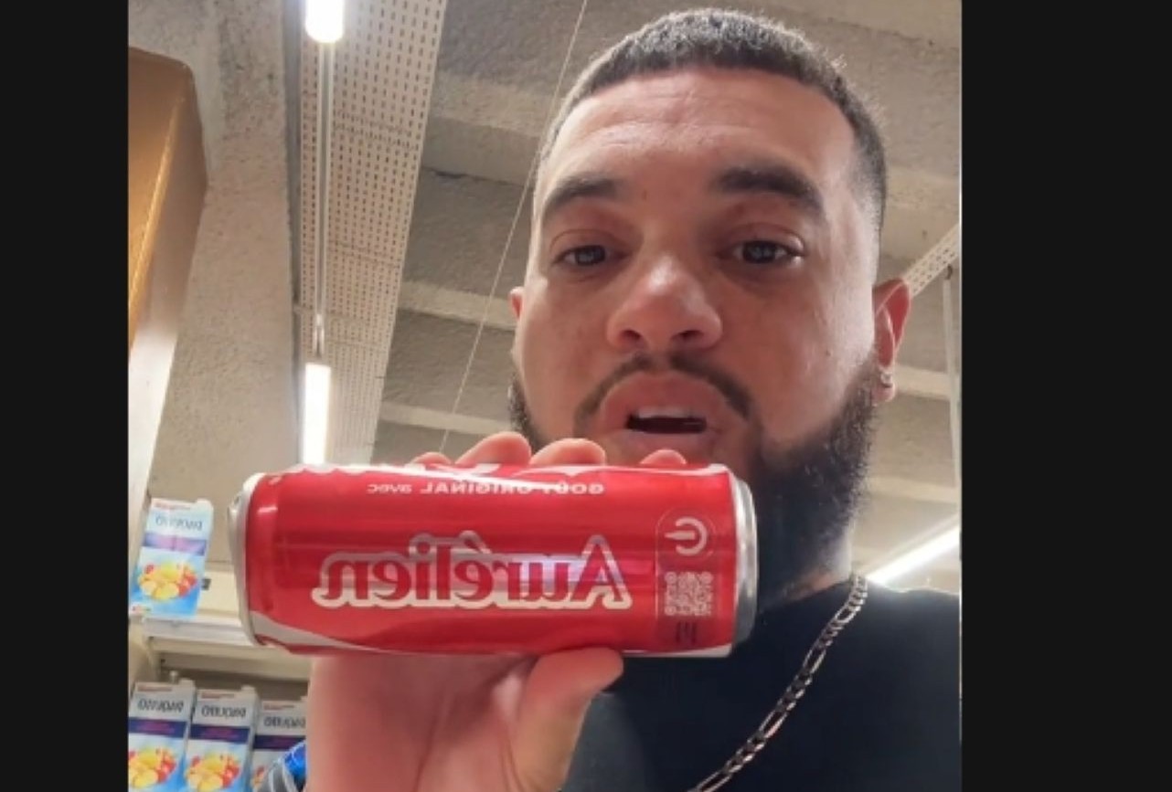 Le Tiktokeur Mehdi Saucisson, cible de cyberharcèlement, retrouvé pendu dans un geste tragique