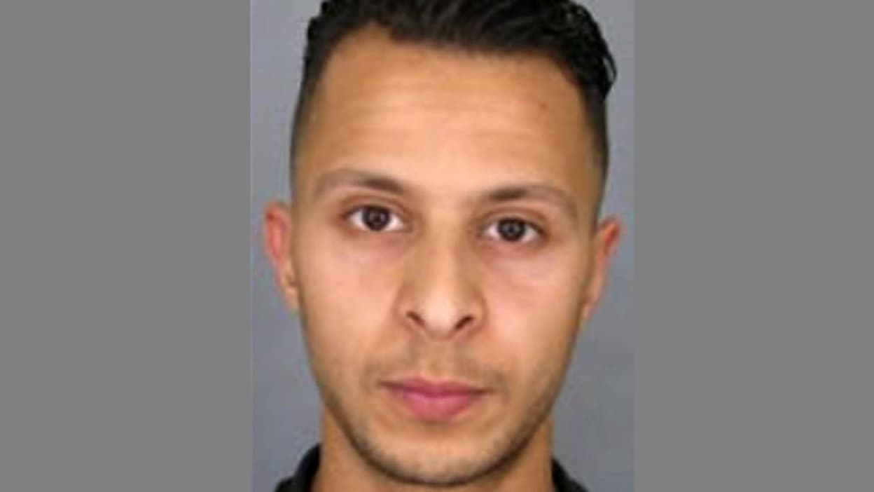Un échec de justice restaurative pour Salah Abdeslam