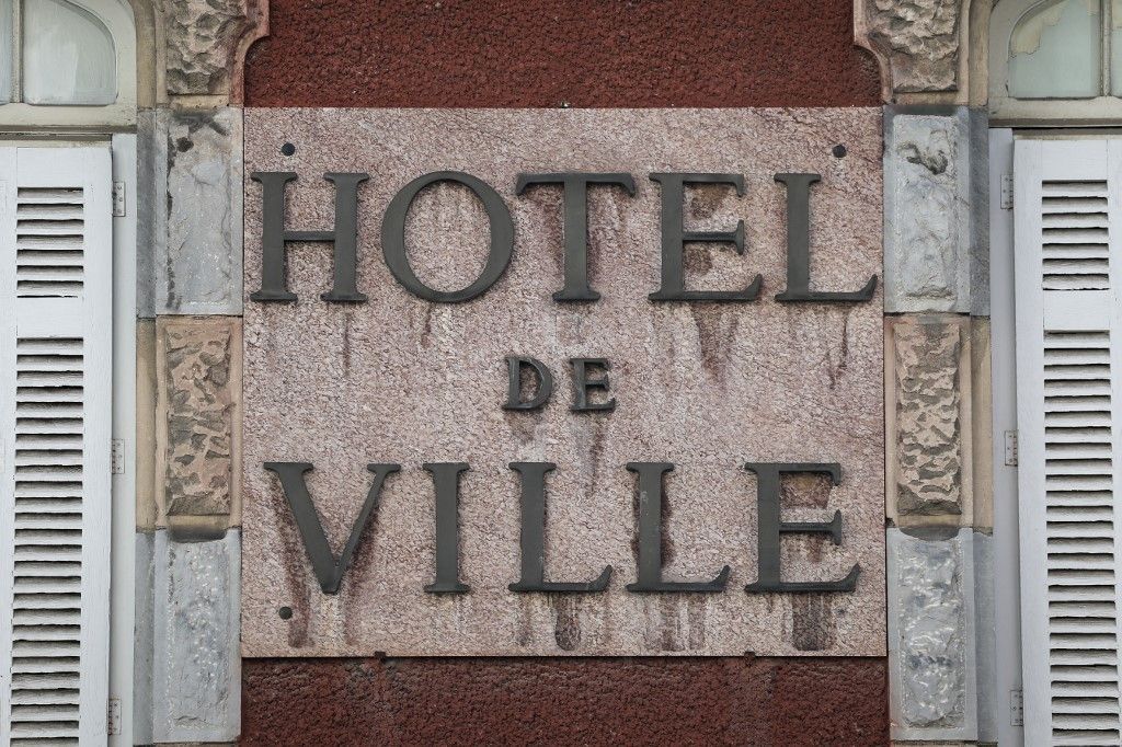 Un élu socialiste de Graulhet suspecté de radicalisation islamique