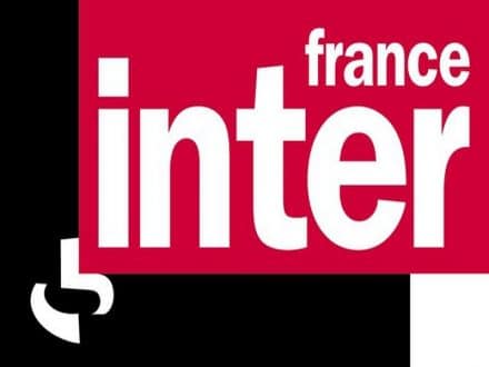 La décadence française à travers le miroir américain : un diagnostic implacable de Michéa