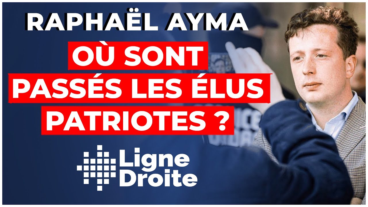 Jean-Eudes Gannat : Une vidéo TikTok qui déclenche une crise politique